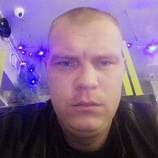 Коля