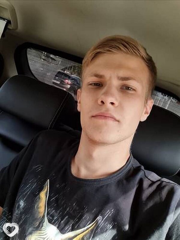 Юлиан