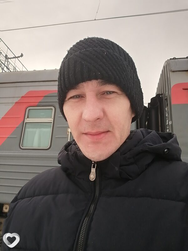 Даниил
