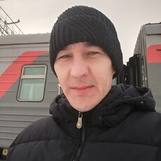 Даниил