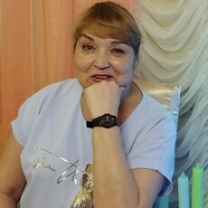 Раиса