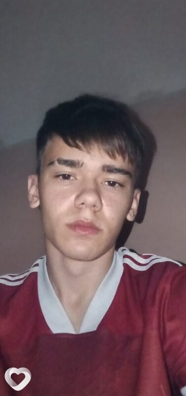 Илья
