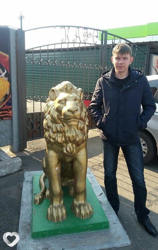 Юлиан