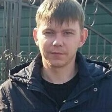 Афаня