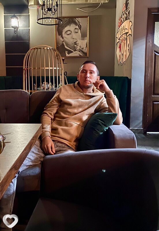 Ваня