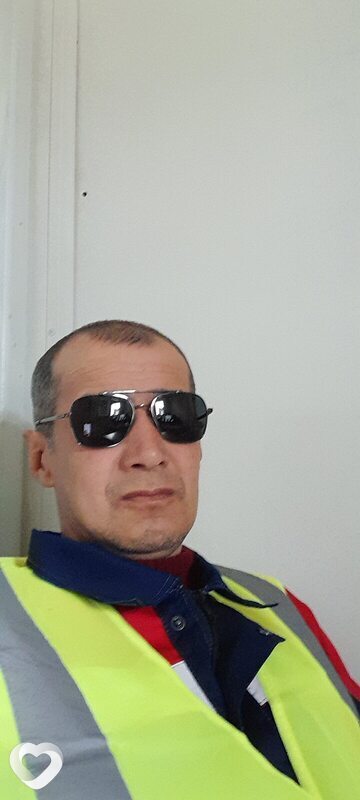 Тимур