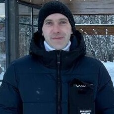 Юлиан