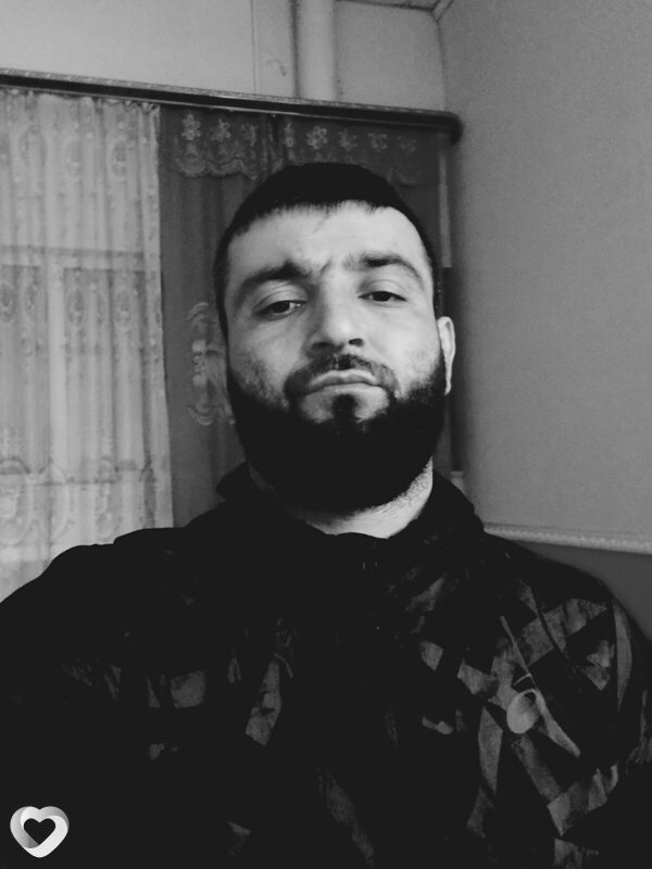 Марик