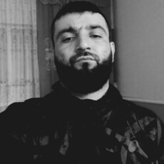 Марик