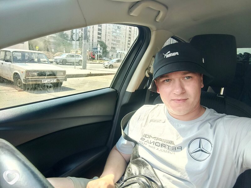 Тимур