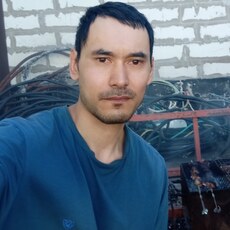 Кузьма