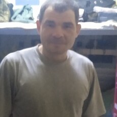 Даниил