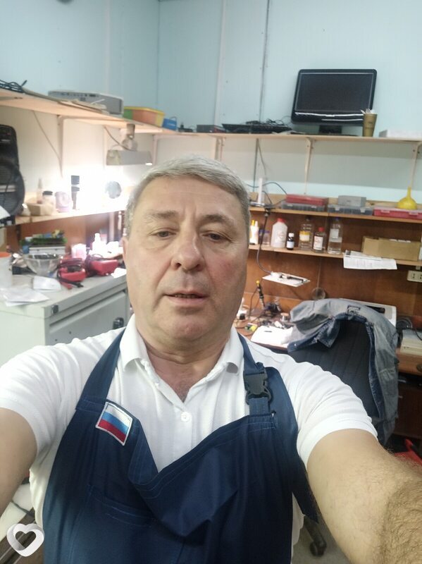 Платон