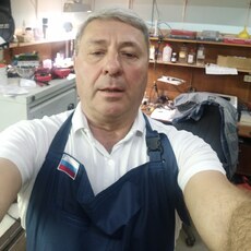 Мотя