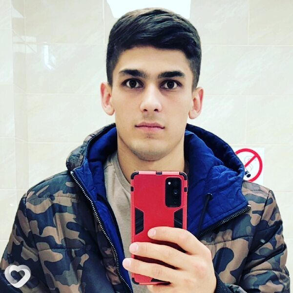 Исаак