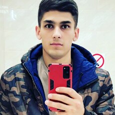 Исаак