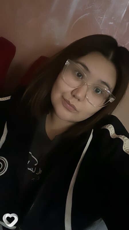 Кристя