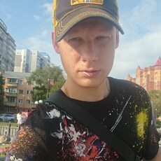 Артемий