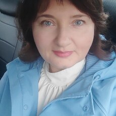Янина