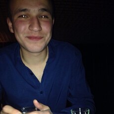 Яков
