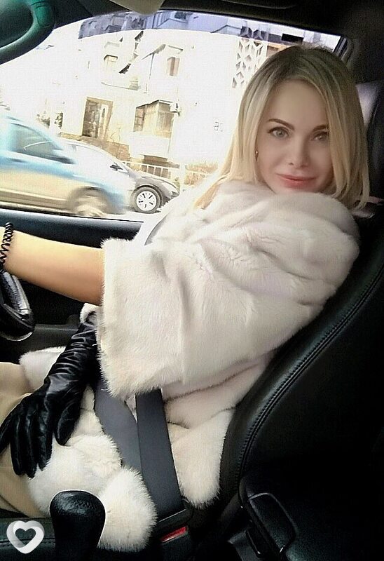 Валерия