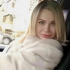 Зоя