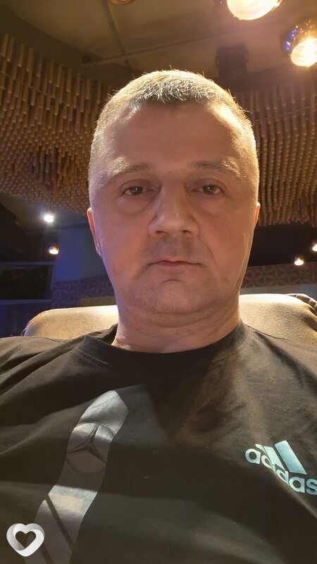 Спартак