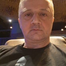 Спартак