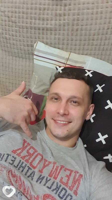 Юлиан