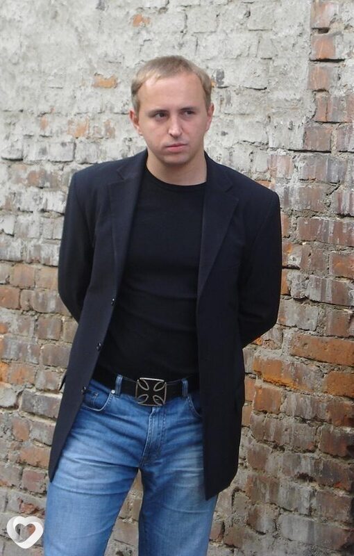 Алексей