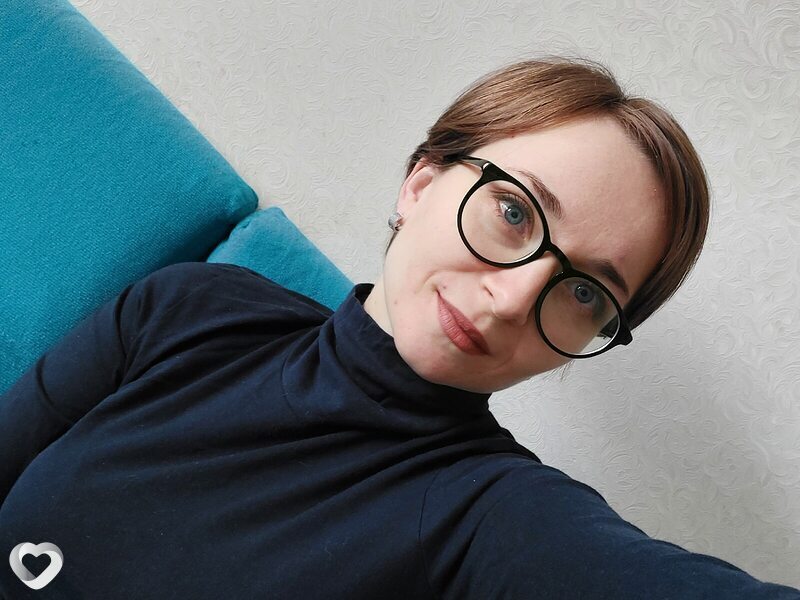 Юлиана