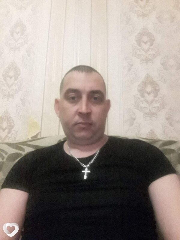 Валя