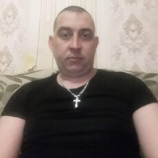 Валя