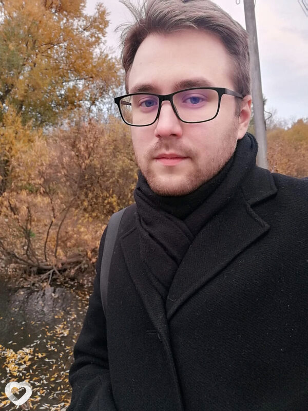 Донат