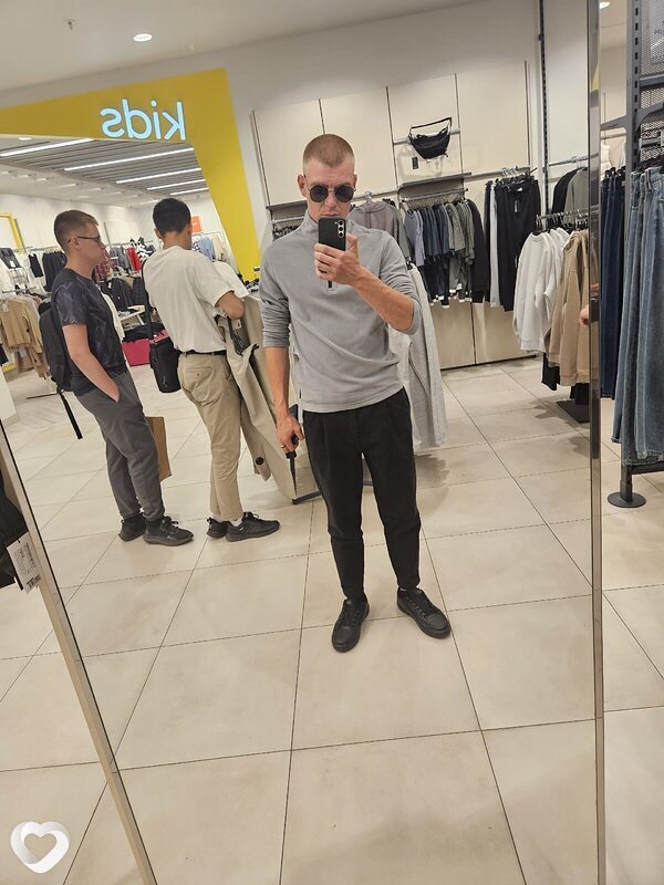 Тим