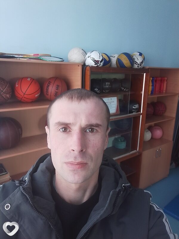 Тимур