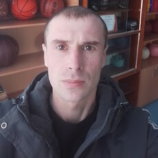 Тимур