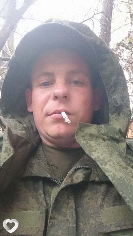 Даня
