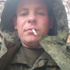 Даня