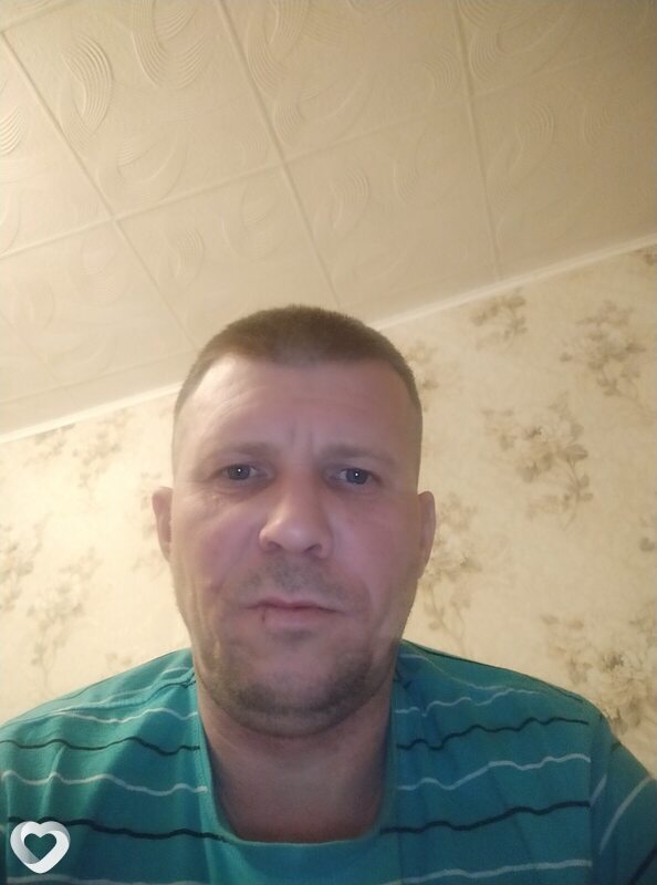 Эдуард