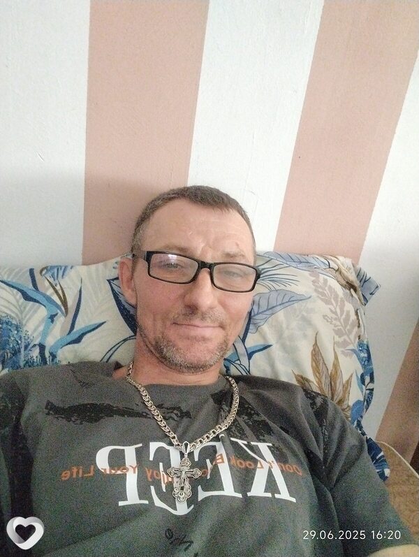 Ваня