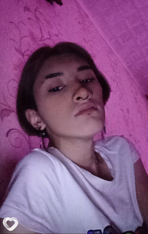 Снежана