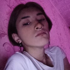 Снежана
