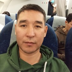 Гриша