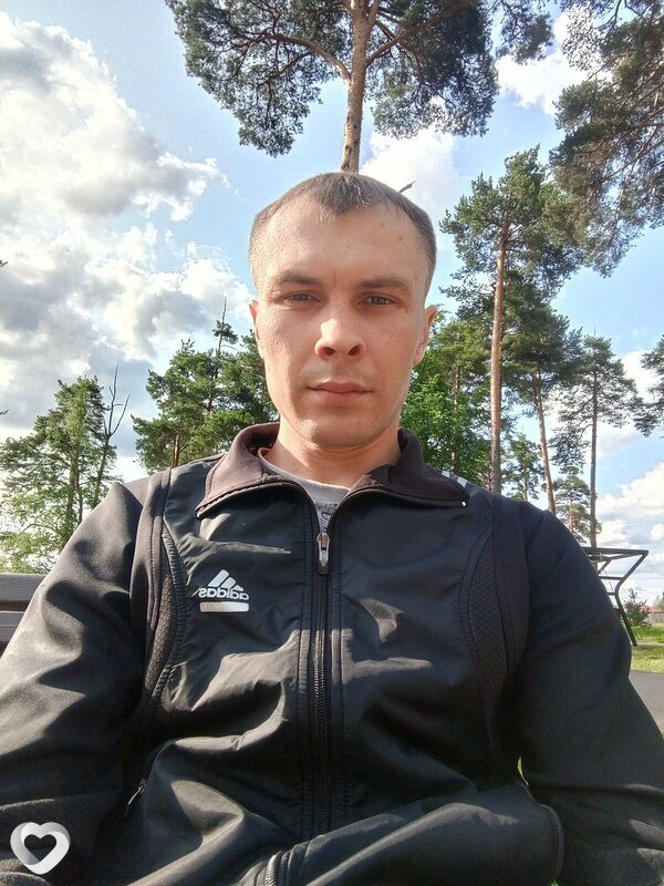 Георгий