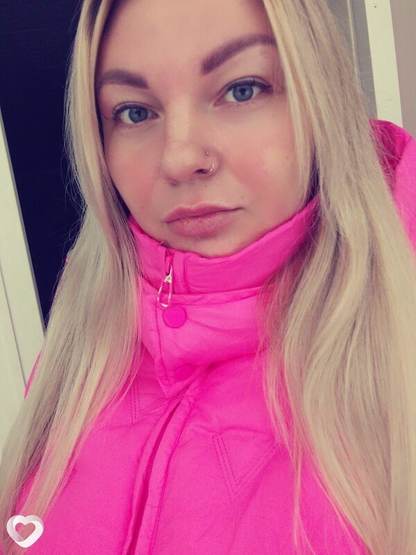 Инесса