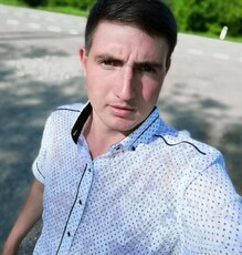 Матвей