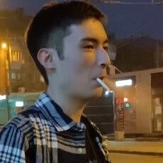 Тим