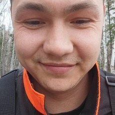 Родя