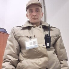 Никита